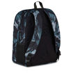 Picture of SEVEN FREETHINK ABYSS BACKPACK